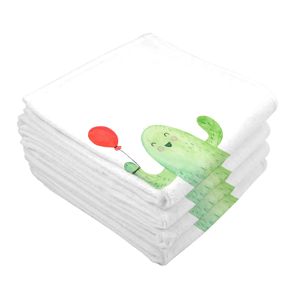 Guest towel cactus balloon handtücher 50x100, Gästehandtuch, kinderhandtücher, Reisehandtuch, handtuch badezimmer, Kinderhandtuch, Mittelgroßes Handtuch, gesichtshandtuch, sporthandtücher, bad handtuch, handtuch bad, baumwollhandtücher, frotteehandtücher, Duschtuch, Gästehandtücher, sporthandtuch, reisehandtücher, handtücher, Handtuch, gesichtstuch, Handtuch 50x100, Kakteen, Kaktus, Stress, Freude, Prüfung, Ausbildung, Freund, Büroalltag, Neustart, Freundin, Luftballon, Büro