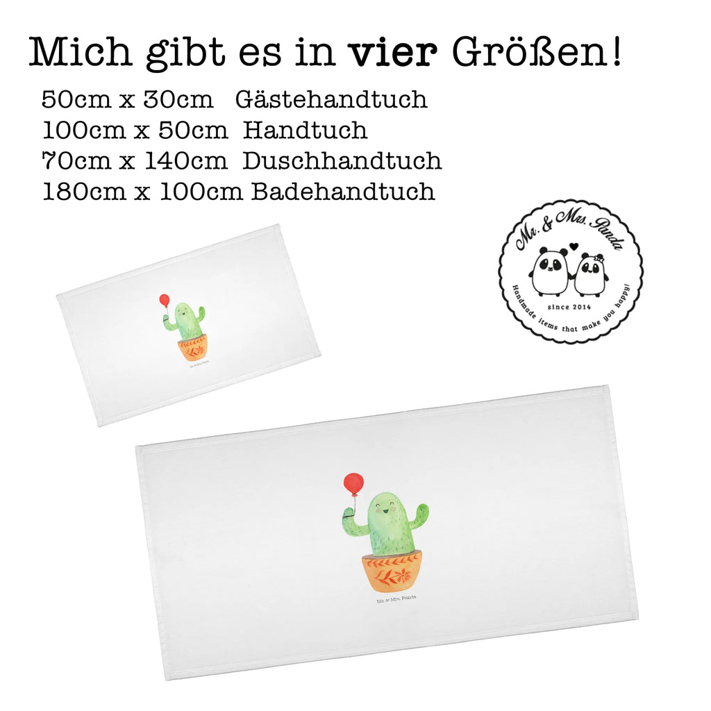 Guest towel cactus balloon handtücher 50x100, Gästehandtuch, kinderhandtücher, Reisehandtuch, handtuch badezimmer, Kinderhandtuch, Mittelgroßes Handtuch, gesichtshandtuch, sporthandtücher, bad handtuch, handtuch bad, baumwollhandtücher, frotteehandtücher, Duschtuch, Gästehandtücher, sporthandtuch, reisehandtücher, handtücher, Handtuch, gesichtstuch, Handtuch 50x100, Kakteen, Kaktus, Stress, Freude, Prüfung, Ausbildung, Freund, Büroalltag, Neustart, Freundin, Luftballon, Büro