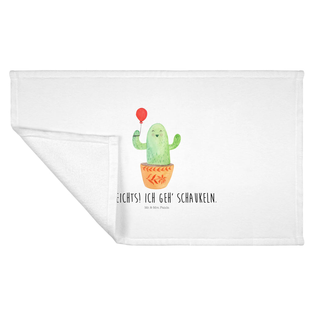 Guest towel cactus balloon handtücher 50x100, Gästehandtuch, kinderhandtücher, Reisehandtuch, handtuch badezimmer, Kinderhandtuch, Mittelgroßes Handtuch, gesichtshandtuch, sporthandtücher, bad handtuch, handtuch bad, baumwollhandtücher, frotteehandtücher, Duschtuch, Gästehandtücher, sporthandtuch, reisehandtücher, handtücher, Handtuch, gesichtstuch, Handtuch 50x100, Kakteen, Kaktus, Stress, Freude, Prüfung, Ausbildung, Freund, Büroalltag, Neustart, Freundin, Luftballon, Büro
