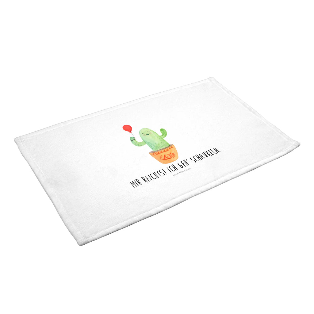 Guest towel cactus balloon handtücher 50x100, Gästehandtuch, kinderhandtücher, Reisehandtuch, handtuch badezimmer, Kinderhandtuch, Mittelgroßes Handtuch, gesichtshandtuch, sporthandtücher, bad handtuch, handtuch bad, baumwollhandtücher, frotteehandtücher, Duschtuch, Gästehandtücher, sporthandtuch, reisehandtücher, handtücher, Handtuch, gesichtstuch, Handtuch 50x100, Kakteen, Kaktus, Stress, Freude, Prüfung, Ausbildung, Freund, Büroalltag, Neustart, Freundin, Luftballon, Büro