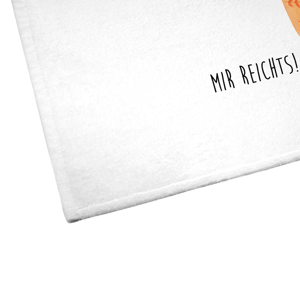 Guest towel cactus balloon handtücher 50x100, Gästehandtuch, kinderhandtücher, Reisehandtuch, handtuch badezimmer, Kinderhandtuch, Mittelgroßes Handtuch, gesichtshandtuch, sporthandtücher, bad handtuch, handtuch bad, baumwollhandtücher, frotteehandtücher, Duschtuch, Gästehandtücher, sporthandtuch, reisehandtücher, handtücher, Handtuch, gesichtstuch, Handtuch 50x100, Kakteen, Kaktus, Stress, Freude, Prüfung, Ausbildung, Freund, Büroalltag, Neustart, Freundin, Luftballon, Büro