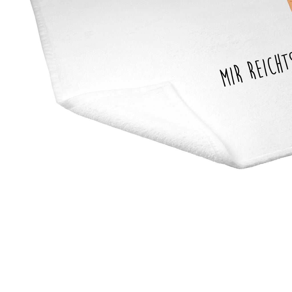 Guest towel cactus balloon handtücher 50x100, Gästehandtuch, kinderhandtücher, Reisehandtuch, handtuch badezimmer, Kinderhandtuch, Mittelgroßes Handtuch, gesichtshandtuch, sporthandtücher, bad handtuch, handtuch bad, baumwollhandtücher, frotteehandtücher, Duschtuch, Gästehandtücher, sporthandtuch, reisehandtücher, handtücher, Handtuch, gesichtstuch, Handtuch 50x100, Kakteen, Kaktus, Stress, Freude, Prüfung, Ausbildung, Freund, Büroalltag, Neustart, Freundin, Luftballon, Büro