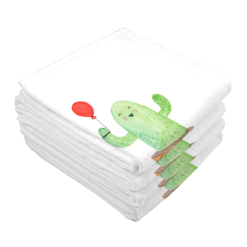 Guest towel cactus balloon handtücher 50x100, Gästehandtuch, kinderhandtücher, Reisehandtuch, handtuch badezimmer, Kinderhandtuch, Mittelgroßes Handtuch, gesichtshandtuch, sporthandtücher, bad handtuch, handtuch bad, baumwollhandtücher, frotteehandtücher, Duschtuch, Gästehandtücher, sporthandtuch, reisehandtücher, handtücher, Handtuch, gesichtstuch, Handtuch 50x100, Kakteen, Kaktus, Stress, Freude, Prüfung, Ausbildung, Freund, Büroalltag, Neustart, Freundin, Luftballon, Büro