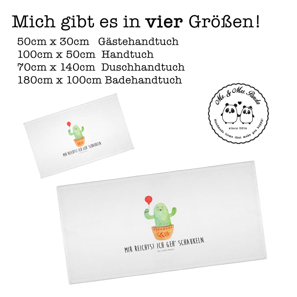 Guest towel cactus balloon handtücher 50x100, Gästehandtuch, kinderhandtücher, Reisehandtuch, handtuch badezimmer, Kinderhandtuch, Mittelgroßes Handtuch, gesichtshandtuch, sporthandtücher, bad handtuch, handtuch bad, baumwollhandtücher, frotteehandtücher, Duschtuch, Gästehandtücher, sporthandtuch, reisehandtücher, handtücher, Handtuch, gesichtstuch, Handtuch 50x100, Kakteen, Kaktus, Stress, Freude, Prüfung, Ausbildung, Freund, Büroalltag, Neustart, Freundin, Luftballon, Büro