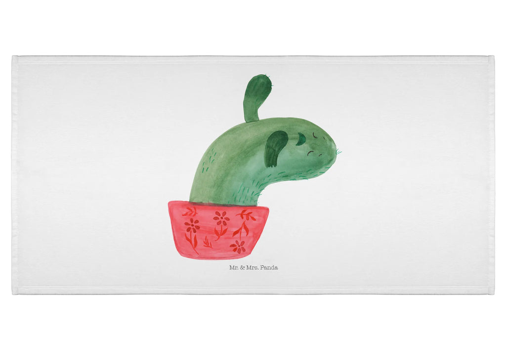 Hand towel cactus mummy Handtuch Mit Muster 50x100, Handtuch Aus Baumwolle 50x100, Unifarbenes Handtuch 50x100, Mittelgroßes Handtuch, Handtuch Für Gäste-WC 50x100, Modernes Handtuch 50x100, Saugfähiges Handtuch 50x100, Klassisches Handtuch 50x100, Handtuch Geschenk 50x100, Waschbares Handtuch 50x100, Handtuch Aus Bio Baumwolle, Baumwollhandtuch 50x100, Pflegeleichtes Handtuch 50x100, Handtuch Für Alltag 50x100, Nachhaltiges Handtuch 50x100, Weiches Handtuch 50x100, Handtuch Für Reise 50x100, Handtuch Größe 50x100, Handtuch Set 50x100, Weißes Handtuch 50x100, Mikrofaser Handtuch 50x100, Handtuch Für Sport 50x100, Handtuch Für Badezimmer 50x100, Graues Handtuch 50x100, Handtuch Mit Bordüre 50x100, Handtuch Für Küche 50x100, Umweltfreundliches Handtuch 50x100, Hochwertiges Handtuch 50x100, Buntes Handtuch 50x100, Handtuch 50x100, Kaktus, Kakteen, Büro, Quote, Ärger, Kaktusliebe, Motivation, Büroalltag, Schule