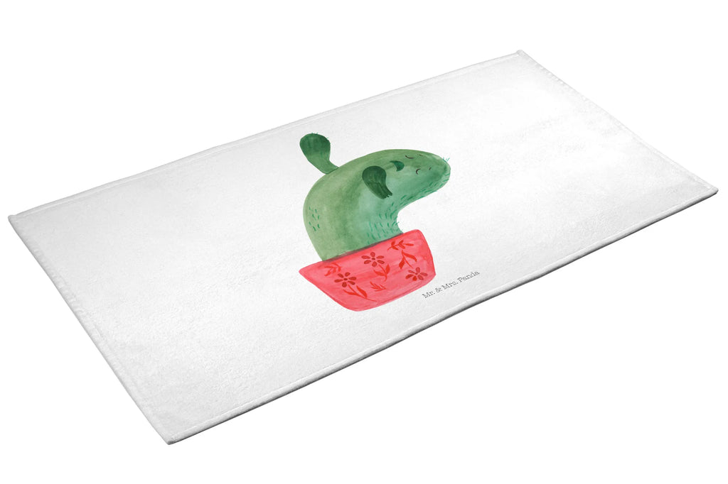 Hand towel cactus mummy Handtuch Mit Muster 50x100, Handtuch Aus Baumwolle 50x100, Unifarbenes Handtuch 50x100, Mittelgroßes Handtuch, Handtuch Für Gäste-WC 50x100, Modernes Handtuch 50x100, Saugfähiges Handtuch 50x100, Klassisches Handtuch 50x100, Handtuch Geschenk 50x100, Waschbares Handtuch 50x100, Handtuch Aus Bio Baumwolle, Baumwollhandtuch 50x100, Pflegeleichtes Handtuch 50x100, Handtuch Für Alltag 50x100, Nachhaltiges Handtuch 50x100, Weiches Handtuch 50x100, Handtuch Für Reise 50x100, Handtuch Größe 50x100, Handtuch Set 50x100, Weißes Handtuch 50x100, Mikrofaser Handtuch 50x100, Handtuch Für Sport 50x100, Handtuch Für Badezimmer 50x100, Graues Handtuch 50x100, Handtuch Mit Bordüre 50x100, Handtuch Für Küche 50x100, Umweltfreundliches Handtuch 50x100, Hochwertiges Handtuch 50x100, Buntes Handtuch 50x100, Handtuch 50x100, Kaktus, Kakteen, Büro, Quote, Ärger, Kaktusliebe, Motivation, Büroalltag, Schule