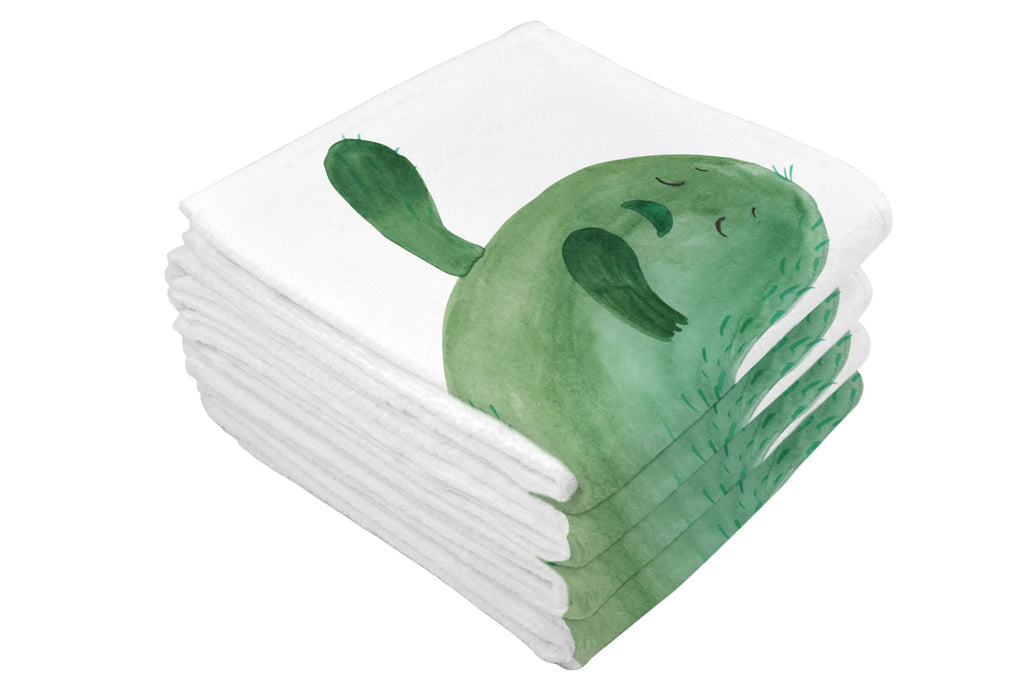 Hand towel cactus mummy Handtuch Mit Muster 50x100, Handtuch Aus Baumwolle 50x100, Unifarbenes Handtuch 50x100, Mittelgroßes Handtuch, Handtuch Für Gäste-WC 50x100, Modernes Handtuch 50x100, Saugfähiges Handtuch 50x100, Klassisches Handtuch 50x100, Handtuch Geschenk 50x100, Waschbares Handtuch 50x100, Handtuch Aus Bio Baumwolle, Baumwollhandtuch 50x100, Pflegeleichtes Handtuch 50x100, Handtuch Für Alltag 50x100, Nachhaltiges Handtuch 50x100, Weiches Handtuch 50x100, Handtuch Für Reise 50x100, Handtuch Größe 50x100, Handtuch Set 50x100, Weißes Handtuch 50x100, Mikrofaser Handtuch 50x100, Handtuch Für Sport 50x100, Handtuch Für Badezimmer 50x100, Graues Handtuch 50x100, Handtuch Mit Bordüre 50x100, Handtuch Für Küche 50x100, Umweltfreundliches Handtuch 50x100, Hochwertiges Handtuch 50x100, Buntes Handtuch 50x100, Handtuch 50x100, Kaktus, Kakteen, Büro, Quote, Ärger, Kaktusliebe, Motivation, Büroalltag, Schule