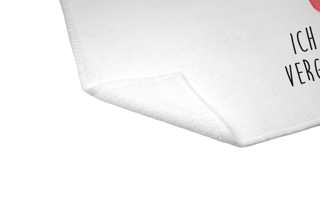 Hand towel cactus mummy Handtuch Mit Muster 50x100, Handtuch Aus Baumwolle 50x100, Unifarbenes Handtuch 50x100, Mittelgroßes Handtuch, Handtuch Für Gäste-WC 50x100, Modernes Handtuch 50x100, Saugfähiges Handtuch 50x100, Klassisches Handtuch 50x100, Handtuch Geschenk 50x100, Waschbares Handtuch 50x100, Handtuch Aus Bio Baumwolle, Baumwollhandtuch 50x100, Pflegeleichtes Handtuch 50x100, Handtuch Für Alltag 50x100, Nachhaltiges Handtuch 50x100, Weiches Handtuch 50x100, Handtuch Für Reise 50x100, Handtuch Größe 50x100, Handtuch Set 50x100, Weißes Handtuch 50x100, Mikrofaser Handtuch 50x100, Handtuch Für Sport 50x100, Handtuch Für Badezimmer 50x100, Graues Handtuch 50x100, Handtuch Mit Bordüre 50x100, Handtuch Für Küche 50x100, Umweltfreundliches Handtuch 50x100, Hochwertiges Handtuch 50x100, Buntes Handtuch 50x100, Handtuch 50x100, Kaktus, Kakteen, Büro, Quote, Ärger, Kaktusliebe, Motivation, Büroalltag, Schule