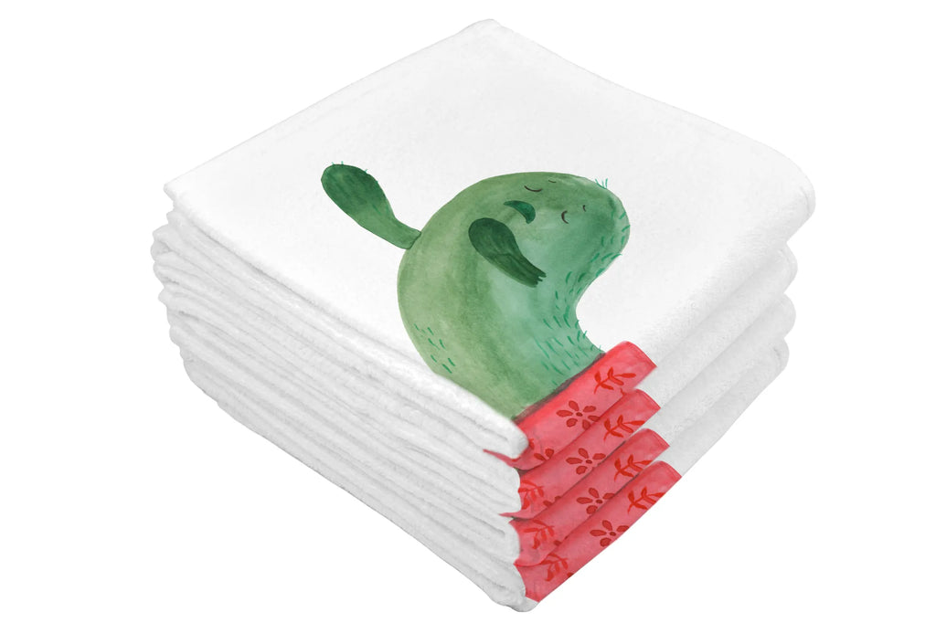 Hand towel cactus mummy Handtuch Mit Muster 50x100, Handtuch Aus Baumwolle 50x100, Unifarbenes Handtuch 50x100, Mittelgroßes Handtuch, Handtuch Für Gäste-WC 50x100, Modernes Handtuch 50x100, Saugfähiges Handtuch 50x100, Klassisches Handtuch 50x100, Handtuch Geschenk 50x100, Waschbares Handtuch 50x100, Handtuch Aus Bio Baumwolle, Baumwollhandtuch 50x100, Pflegeleichtes Handtuch 50x100, Handtuch Für Alltag 50x100, Nachhaltiges Handtuch 50x100, Weiches Handtuch 50x100, Handtuch Für Reise 50x100, Handtuch Größe 50x100, Handtuch Set 50x100, Weißes Handtuch 50x100, Mikrofaser Handtuch 50x100, Handtuch Für Sport 50x100, Handtuch Für Badezimmer 50x100, Graues Handtuch 50x100, Handtuch Mit Bordüre 50x100, Handtuch Für Küche 50x100, Umweltfreundliches Handtuch 50x100, Hochwertiges Handtuch 50x100, Buntes Handtuch 50x100, Handtuch 50x100, Kaktus, Kakteen, Büro, Quote, Ärger, Kaktusliebe, Motivation, Büroalltag, Schule