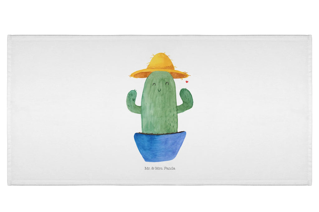 Hand towel cactus cap baby, big, bathroom, Towel, children, towels, bath towel, cactus, cactuses, plants, cactus plant, small green cactus, globetrotter, world trip, city trip, motivation, cactus love, slogan, travel, gift idea, travel diary