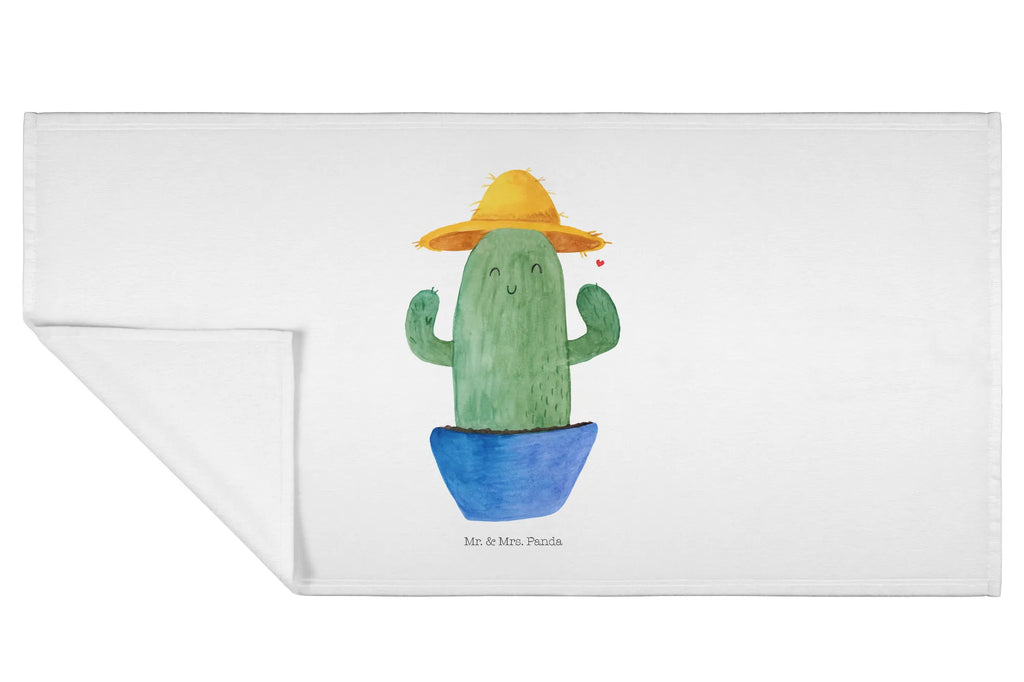 Hand towel cactus cap baby, big, bathroom, Towel, children, towels, bath towel, cactus, cactuses, plants, cactus plant, small green cactus, globetrotter, world trip, city trip, motivation, cactus love, slogan, travel, gift idea, travel diary