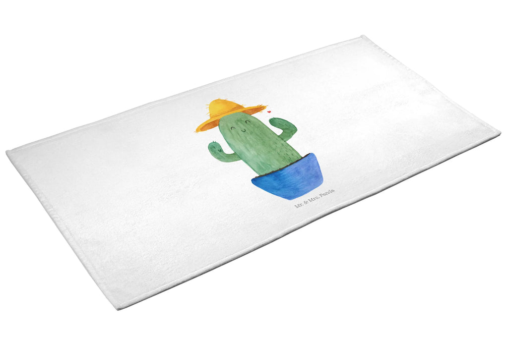 Hand towel cactus cap baby, big, bathroom, Towel, children, towels, bath towel, cactus, cactuses, plants, cactus plant, small green cactus, globetrotter, world trip, city trip, motivation, cactus love, slogan, travel, gift idea, travel diary