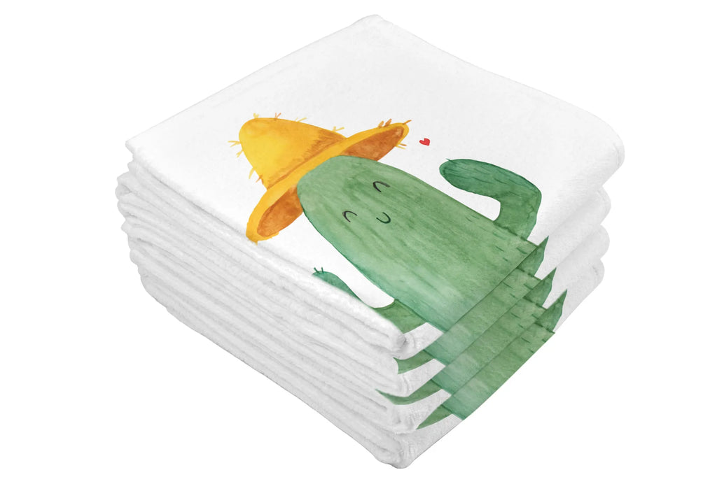 Hand towel cactus cap baby, big, bathroom, Towel, children, towels, bath towel, cactus, cactuses, plants, cactus plant, small green cactus, globetrotter, world trip, city trip, motivation, cactus love, slogan, travel, gift idea, travel diary