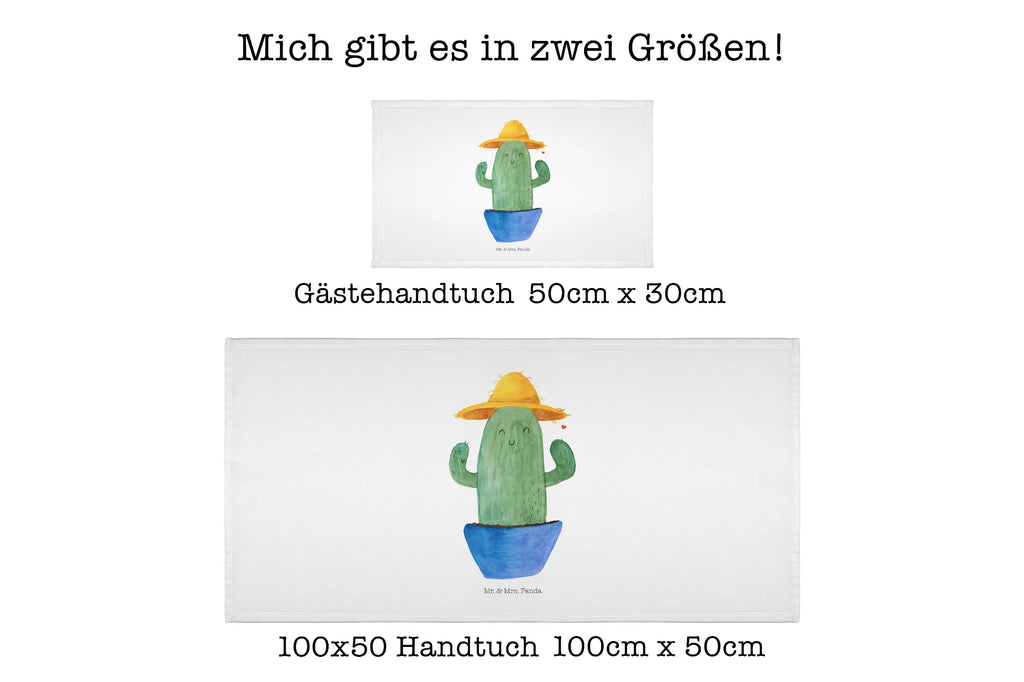Hand towel cactus cap baby, big, bathroom, Towel, children, towels, bath towel, cactus, cactuses, plants, cactus plant, small green cactus, globetrotter, world trip, city trip, motivation, cactus love, slogan, travel, gift idea, travel diary