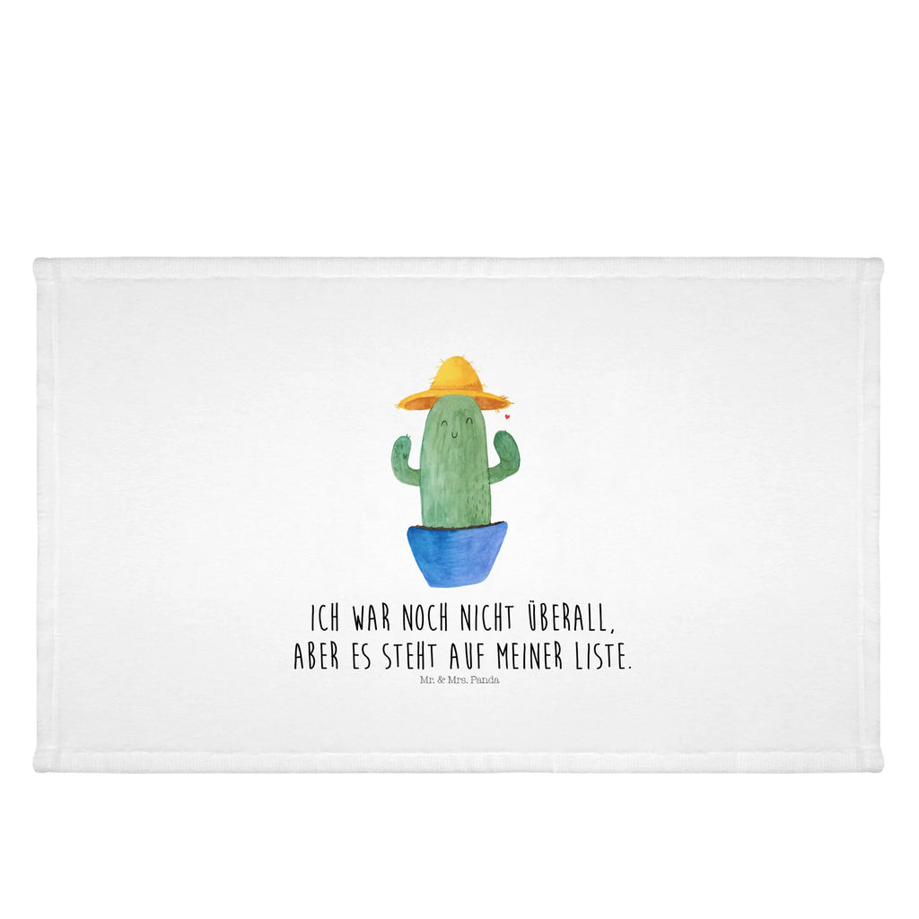 Hand towel cactus cap baby, big, bathroom, Towel, children, towels, bath towel, cactus, cactuses, plants, cactus plant, small green cactus, globetrotter, world trip, city trip, motivation, cactus love, slogan, travel, gift idea, travel diary