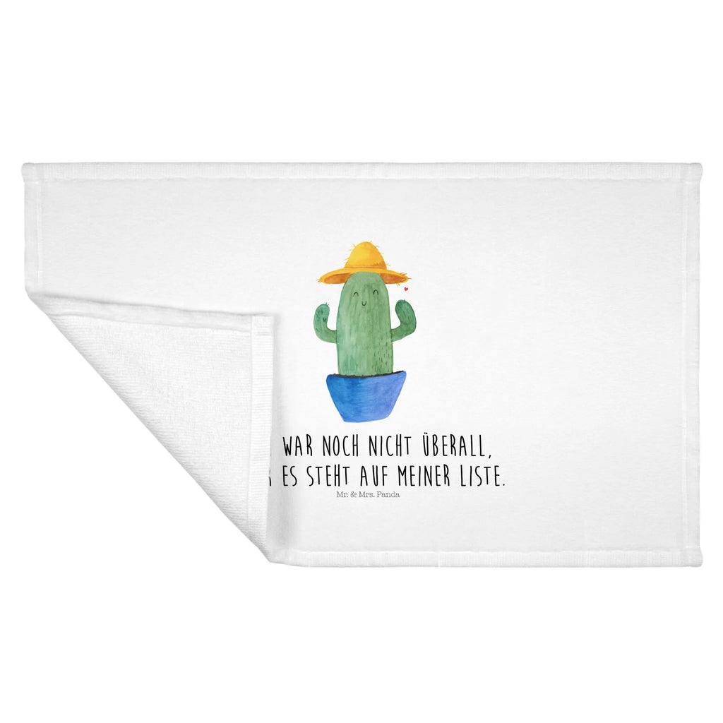 Hand towel cactus cap baby, big, bathroom, Towel, children, towels, bath towel, cactus, cactuses, plants, cactus plant, small green cactus, globetrotter, world trip, city trip, motivation, cactus love, slogan, travel, gift idea, travel diary