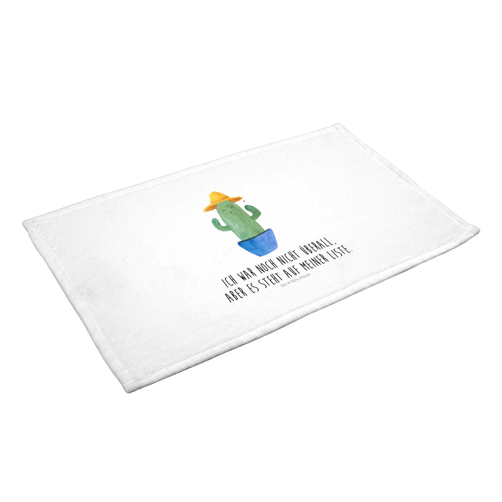 Hand towel cactus cap baby, big, bathroom, Towel, children, towels, bath towel, cactus, cactuses, plants, cactus plant, small green cactus, globetrotter, world trip, city trip, motivation, cactus love, slogan, travel, gift idea, travel diary