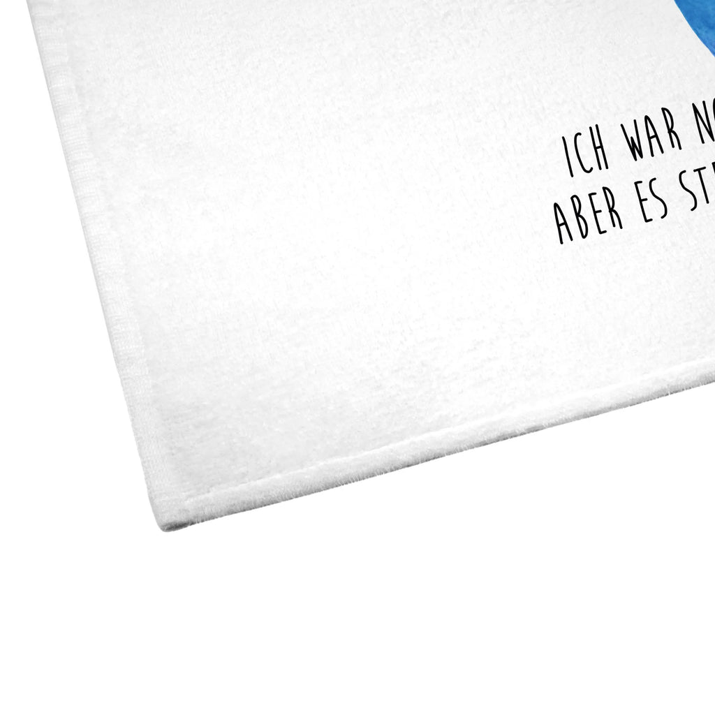 Hand towel cactus cap baby, big, bathroom, Towel, children, towels, bath towel, cactus, cactuses, plants, cactus plant, small green cactus, globetrotter, world trip, city trip, motivation, cactus love, slogan, travel, gift idea, travel diary