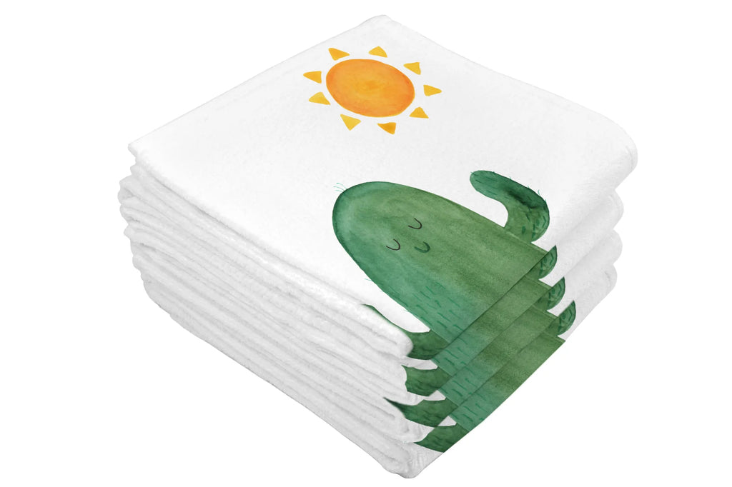 Hand towel cactus Sun children, towels, big, bath towel, bathroom, Towel, baby, cactus, cactuses, plants, cactus plant, small green cactus, lovesickness gift, adultery, happiness, gift idea, separation, love cactus love, lovesickness, motivation, new start, divorce, sun, sunshine, happy, girlfriend