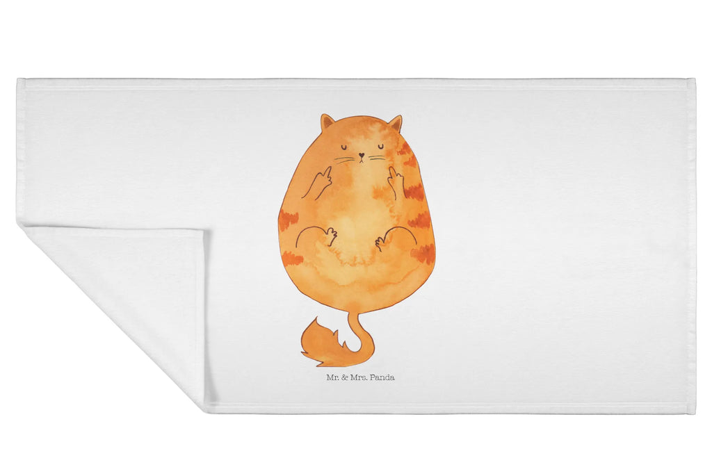 Hand towel Cat Early riser Gästehandtuch, handtücher, handtuch badezimmer, Reisehandtuch, Handtuch 50x100, Duschtuch, Kinderhandtuch, frotteehandtücher, Handtuch, kinderhandtücher, reisehandtücher, bad handtuch, sporthandtücher, gesichtstuch, baumwollhandtücher, Gästehandtücher, sporthandtuch, handtuch bad, Mittelgroßes Handtuch, gesichtshandtuch, handtücher 50x100, Katzensouvenirs, Katzenliebhaberprodukte, Katzenmotive, Katzenmotiv, Katzenfan, Katzendeko, Katze, Katzenfreund, Katzenliebhaber, Katzenprodukte, Katzenartikel, Katzenaccessoires, Katzen, Der Frühe Vogel Kann Mich Mal, Morgenmuffel, Kaffee, Frühaufsteher, Kater, Mietze