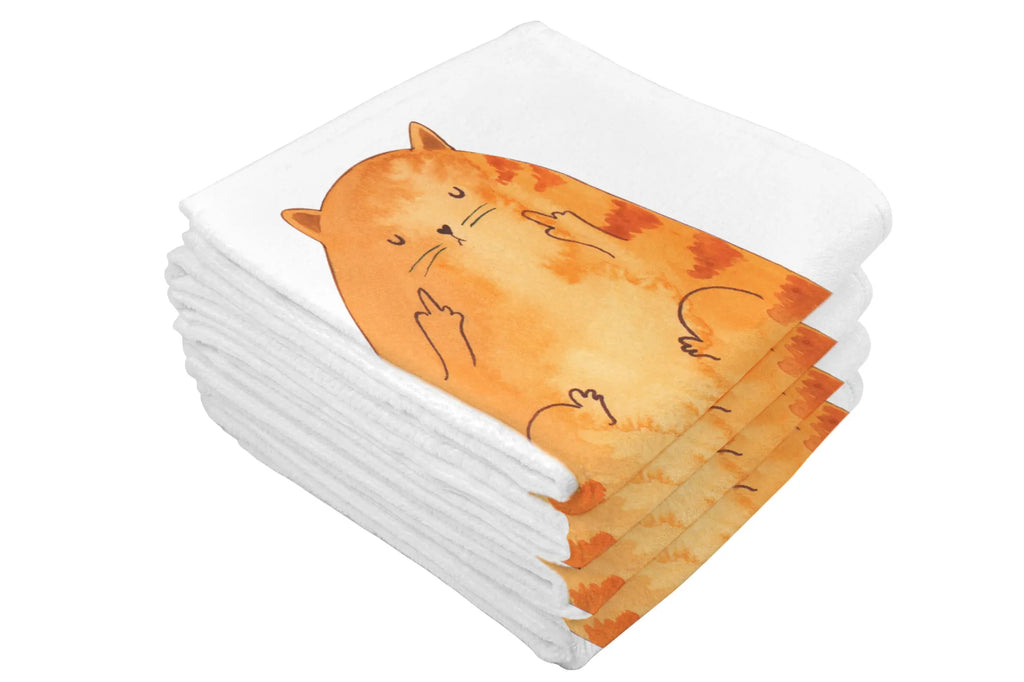 Hand towel Cat Early riser Gästehandtuch, handtücher, handtuch badezimmer, Reisehandtuch, Handtuch 50x100, Duschtuch, Kinderhandtuch, frotteehandtücher, Handtuch, kinderhandtücher, reisehandtücher, bad handtuch, sporthandtücher, gesichtstuch, baumwollhandtücher, Gästehandtücher, sporthandtuch, handtuch bad, Mittelgroßes Handtuch, gesichtshandtuch, handtücher 50x100, Katzensouvenirs, Katzenliebhaberprodukte, Katzenmotive, Katzenmotiv, Katzenfan, Katzendeko, Katze, Katzenfreund, Katzenliebhaber, Katzenprodukte, Katzenartikel, Katzenaccessoires, Katzen, Der Frühe Vogel Kann Mich Mal, Morgenmuffel, Kaffee, Frühaufsteher, Kater, Mietze
