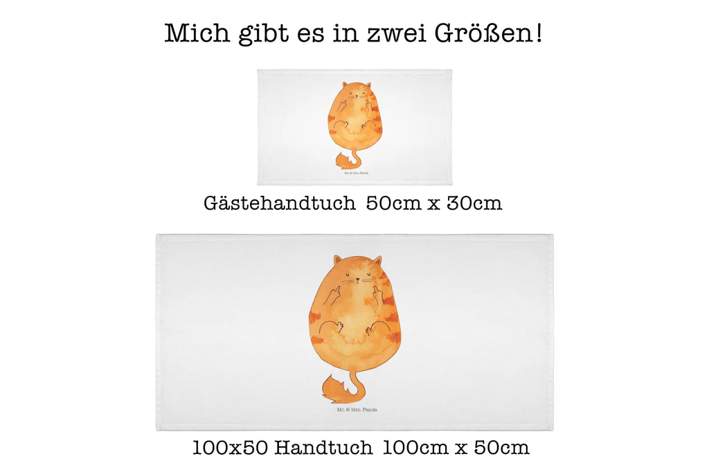 Hand towel Cat Early riser Gästehandtuch, handtücher, handtuch badezimmer, Reisehandtuch, Handtuch 50x100, Duschtuch, Kinderhandtuch, frotteehandtücher, Handtuch, kinderhandtücher, reisehandtücher, bad handtuch, sporthandtücher, gesichtstuch, baumwollhandtücher, Gästehandtücher, sporthandtuch, handtuch bad, Mittelgroßes Handtuch, gesichtshandtuch, handtücher 50x100, Katzensouvenirs, Katzenliebhaberprodukte, Katzenmotive, Katzenmotiv, Katzenfan, Katzendeko, Katze, Katzenfreund, Katzenliebhaber, Katzenprodukte, Katzenartikel, Katzenaccessoires, Katzen, Der Frühe Vogel Kann Mich Mal, Morgenmuffel, Kaffee, Frühaufsteher, Kater, Mietze