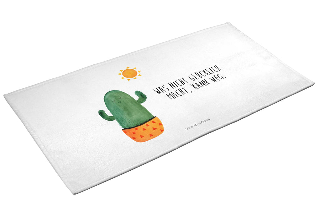 Hand towel cactus Sun children, towels, big, bath towel, bathroom, Towel, baby, cactus, cactuses, plants, cactus plant, small green cactus, lovesickness gift, adultery, happiness, gift idea, separation, love cactus love, lovesickness, motivation, new start, divorce, sun, sunshine, happy, girlfriend