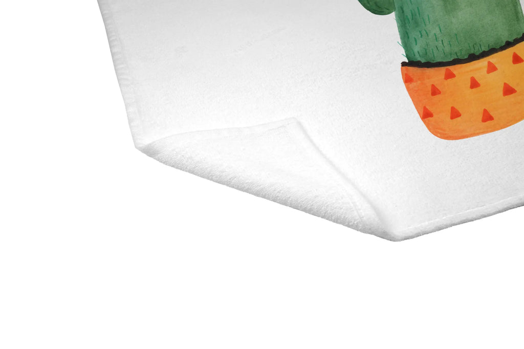 Hand towel cactus Sun children, towels, big, bath towel, bathroom, Towel, baby, cactus, cactuses, plants, cactus plant, small green cactus, lovesickness gift, adultery, happiness, gift idea, separation, love cactus love, lovesickness, motivation, new start, divorce, sun, sunshine, happy, girlfriend