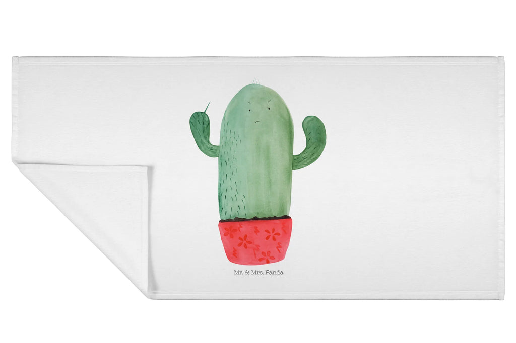 Hand towel cactus Fury baby, bathroom, bath towel, Towel, towels, big, children, cactus, cactuses, plants, cactus plant, small green cactus, colleague, office life, annoy, office, school, boss, angry