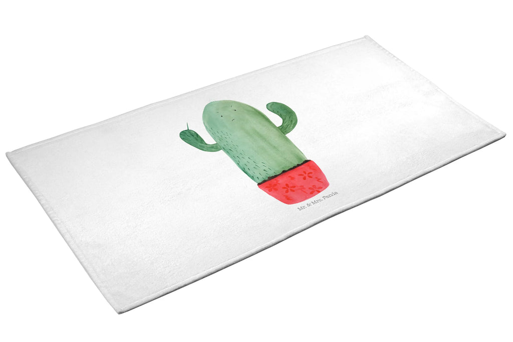 Hand towel cactus Fury baby, bathroom, bath towel, Towel, towels, big, children, cactus, cactuses, plants, cactus plant, small green cactus, colleague, office life, annoy, office, school, boss, angry