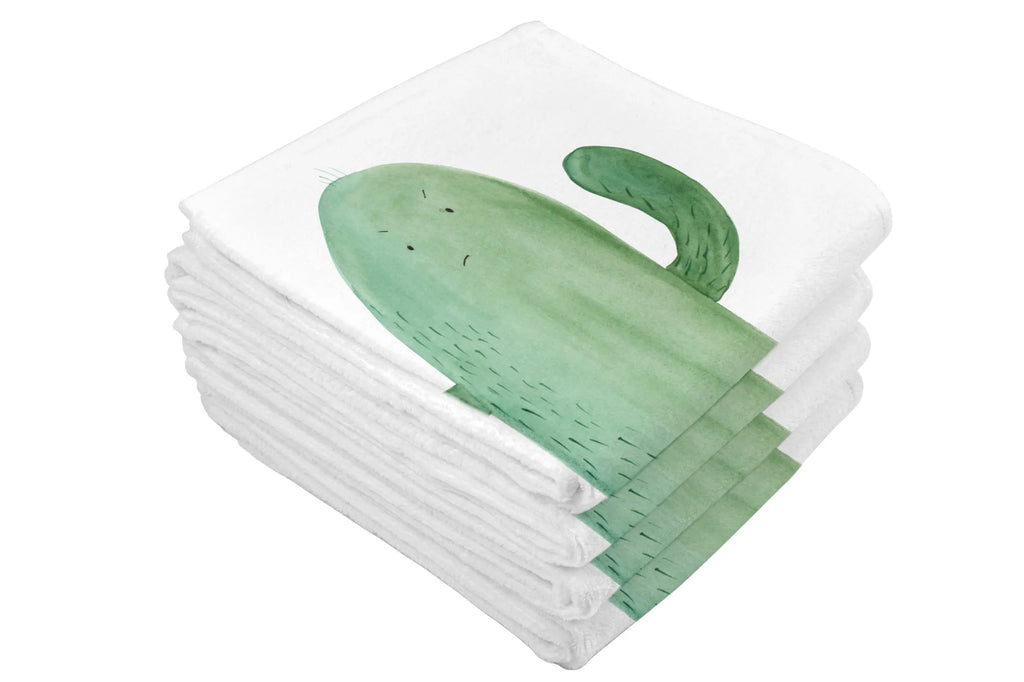 Hand towel cactus Fury baby, bathroom, bath towel, Towel, towels, big, children, cactus, cactuses, plants, cactus plant, small green cactus, colleague, office life, annoy, office, school, boss, angry