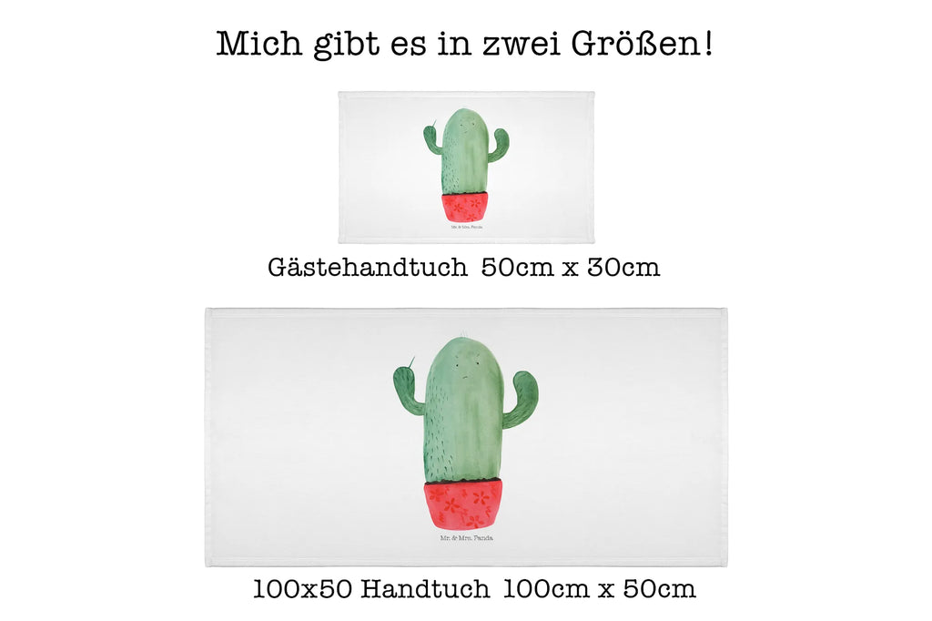 Hand towel cactus Fury baby, bathroom, bath towel, Towel, towels, big, children, cactus, cactuses, plants, cactus plant, small green cactus, colleague, office life, annoy, office, school, boss, angry