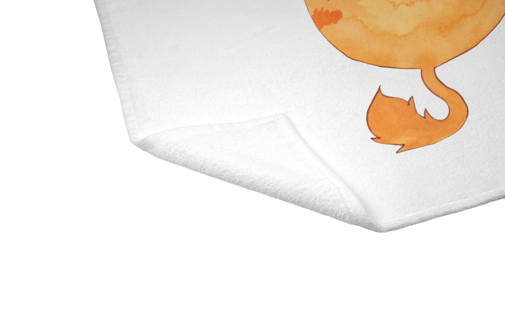 Hand towel Cat Early riser Gästehandtuch, handtücher, handtuch badezimmer, Reisehandtuch, Handtuch 50x100, Duschtuch, Kinderhandtuch, frotteehandtücher, Handtuch, kinderhandtücher, reisehandtücher, bad handtuch, sporthandtücher, gesichtstuch, baumwollhandtücher, Gästehandtücher, sporthandtuch, handtuch bad, Mittelgroßes Handtuch, gesichtshandtuch, handtücher 50x100, Katzensouvenirs, Katzenliebhaberprodukte, Katzenmotive, Katzenmotiv, Katzenfan, Katzendeko, Katze, Katzenfreund, Katzenliebhaber, Katzenprodukte, Katzenartikel, Katzenaccessoires, Katzen, Der Frühe Vogel Kann Mich Mal, Morgenmuffel, Kaffee, Frühaufsteher, Kater, Mietze