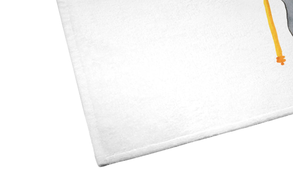 Hand towel Cat king Handtuch 50x100, frotteehandtücher, handtücher 50x100, baumwollhandtücher, handtücher, handtuch bad, sporthandtuch, Handtuch, gesichtstuch, Duschtuch, bad handtuch, gesichtshandtuch, reisehandtücher, kinderhandtücher, handtuch badezimmer, Kinderhandtuch, Mittelgroßes Handtuch, sporthandtücher, Reisehandtuch, Gästehandtücher, Gästehandtuch, Katzensouvenirs, Katzenliebhaberprodukte, Katzenmotive, Katzenmotiv, Katzenfan, Katzendeko, Katze, Katzenfreund, Katzenliebhaber, Katzenprodukte, Katzenartikel, Katzenaccessoires, Wohnung, König, Umzug, Katzenbesitzerin, Cat, Cats, Mietze, Mietzhaus, Katzenhalter, Familie, Haustier, Erste Eigenen Wohnung, Katzen, Einzug, Queen, Königin, Kater