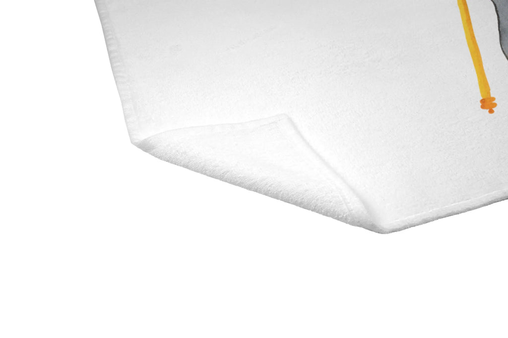 Hand towel Cat king Handtuch 50x100, frotteehandtücher, handtücher 50x100, baumwollhandtücher, handtücher, handtuch bad, sporthandtuch, Handtuch, gesichtstuch, Duschtuch, bad handtuch, gesichtshandtuch, reisehandtücher, kinderhandtücher, handtuch badezimmer, Kinderhandtuch, Mittelgroßes Handtuch, sporthandtücher, Reisehandtuch, Gästehandtücher, Gästehandtuch, Katzensouvenirs, Katzenliebhaberprodukte, Katzenmotive, Katzenmotiv, Katzenfan, Katzendeko, Katze, Katzenfreund, Katzenliebhaber, Katzenprodukte, Katzenartikel, Katzenaccessoires, Wohnung, König, Umzug, Katzenbesitzerin, Cat, Cats, Mietze, Mietzhaus, Katzenhalter, Familie, Haustier, Erste Eigenen Wohnung, Katzen, Einzug, Queen, Königin, Kater