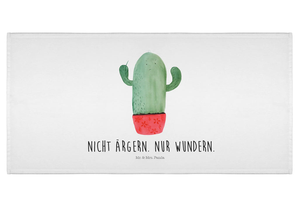 Hand towel cactus Fury baby, bathroom, bath towel, Towel, towels, big, children, cactus, cactuses, plants, cactus plant, small green cactus, colleague, office life, annoy, office, school, boss, angry