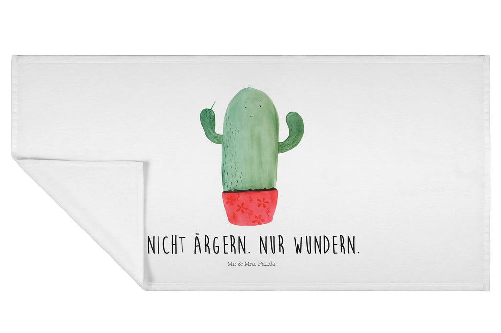 Hand towel cactus Fury baby, bathroom, bath towel, Towel, towels, big, children, cactus, cactuses, plants, cactus plant, small green cactus, colleague, office life, annoy, office, school, boss, angry