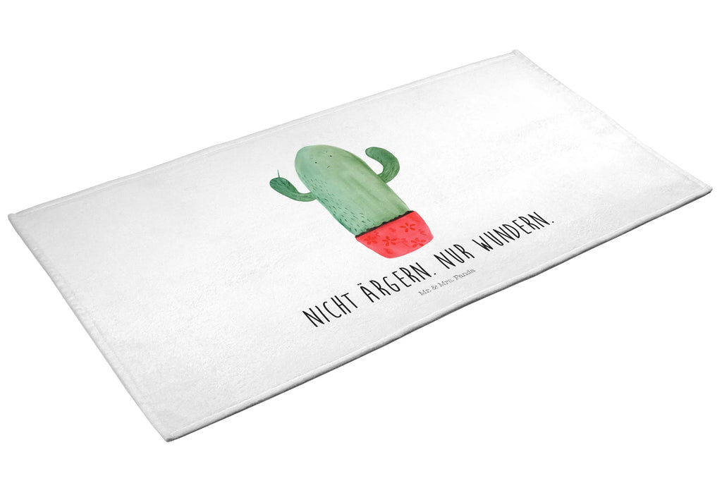 Hand towel cactus Fury baby, bathroom, bath towel, Towel, towels, big, children, cactus, cactuses, plants, cactus plant, small green cactus, colleague, office life, annoy, office, school, boss, angry