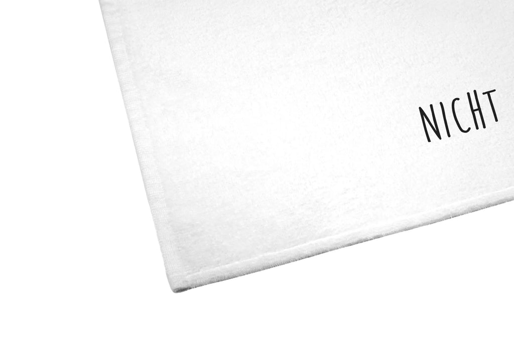 Hand towel cactus Fury baby, bathroom, bath towel, Towel, towels, big, children, cactus, cactuses, plants, cactus plant, small green cactus, colleague, office life, annoy, office, school, boss, angry