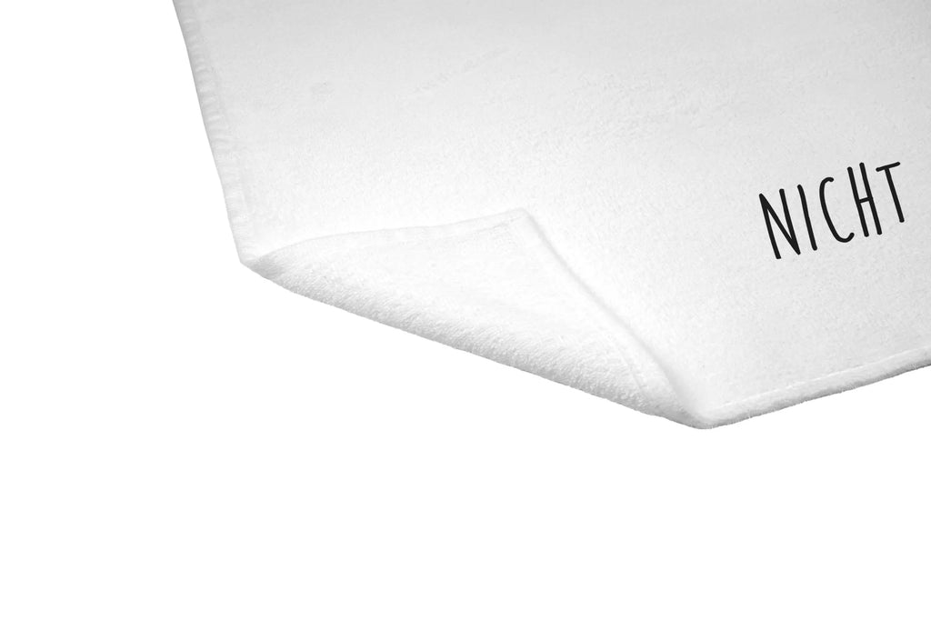 Hand towel cactus Fury baby, bathroom, bath towel, Towel, towels, big, children, cactus, cactuses, plants, cactus plant, small green cactus, colleague, office life, annoy, office, school, boss, angry