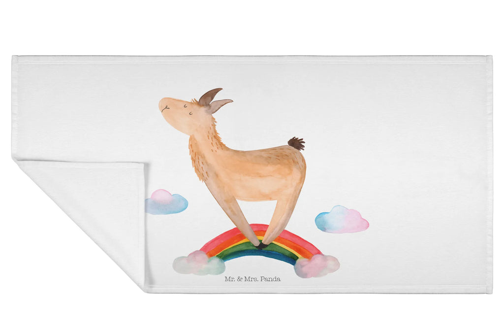 Gästehandtuch Lama Regenbogen Handtuch Für Alltag 50x100, Handtuch Größe 50x100, Nachhaltiges Handtuch 50x100, Mittelgroßes Handtuch, Graues Handtuch 50x100, Saugfähiges Handtuch 50x100, Baumwollhandtuch 50x100, Handtuch Für Küche 50x100, Handtuch Mit Muster 50x100, Buntes Handtuch 50x100, Handtuch Aus Baumwolle 50x100, Handtuch Für Reise 50x100, Handtuch Geschenk 50x100, Handtuch Für Gäste-WC 50x100, Weiches Handtuch 50x100, Hochwertiges Handtuch 50x100, Handtuch Für Sport 50x100, Waschbares Handtuch 50x100, Mikrofaser Handtuch 50x100, Klassisches Handtuch 50x100, Handtuch Mit Bordüre 50x100, Handtuch Für Badezimmer 50x100, Umweltfreundliches Handtuch 50x100, Handtuch Aus Bio Baumwolle, Weißes Handtuch 50x100, Unifarbenes Handtuch 50x100, Handtuch Set 50x100, Modernes Handtuch 50x100, Pflegeleichtes Handtuch 50x100, Handtuch 50x100, Lama, Alpaka, Haters gonna hate, Freiheit, Regenbogen, Außenseiter, Haters, Lamas, Schule, Wolkenland, Hobby, Abi, Selbstständig