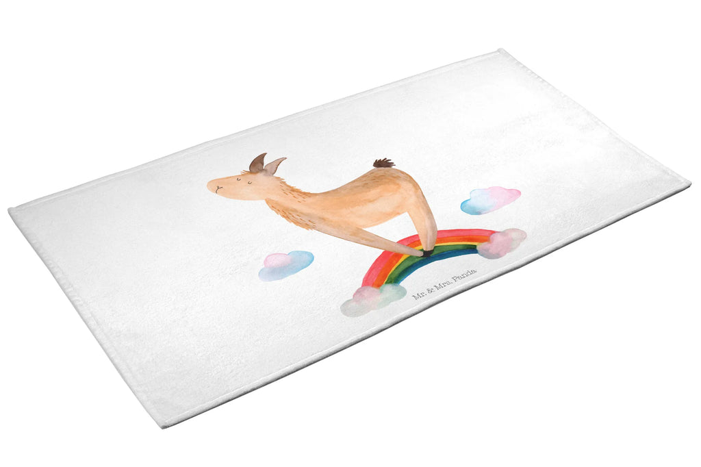 Gästehandtuch Lama Regenbogen Handtuch Für Alltag 50x100, Handtuch Größe 50x100, Nachhaltiges Handtuch 50x100, Mittelgroßes Handtuch, Graues Handtuch 50x100, Saugfähiges Handtuch 50x100, Baumwollhandtuch 50x100, Handtuch Für Küche 50x100, Handtuch Mit Muster 50x100, Buntes Handtuch 50x100, Handtuch Aus Baumwolle 50x100, Handtuch Für Reise 50x100, Handtuch Geschenk 50x100, Handtuch Für Gäste-WC 50x100, Weiches Handtuch 50x100, Hochwertiges Handtuch 50x100, Handtuch Für Sport 50x100, Waschbares Handtuch 50x100, Mikrofaser Handtuch 50x100, Klassisches Handtuch 50x100, Handtuch Mit Bordüre 50x100, Handtuch Für Badezimmer 50x100, Umweltfreundliches Handtuch 50x100, Handtuch Aus Bio Baumwolle, Weißes Handtuch 50x100, Unifarbenes Handtuch 50x100, Handtuch Set 50x100, Modernes Handtuch 50x100, Pflegeleichtes Handtuch 50x100, Handtuch 50x100, Lama, Alpaka, Haters gonna hate, Freiheit, Regenbogen, Außenseiter, Haters, Lamas, Schule, Wolkenland, Hobby, Abi, Selbstständig