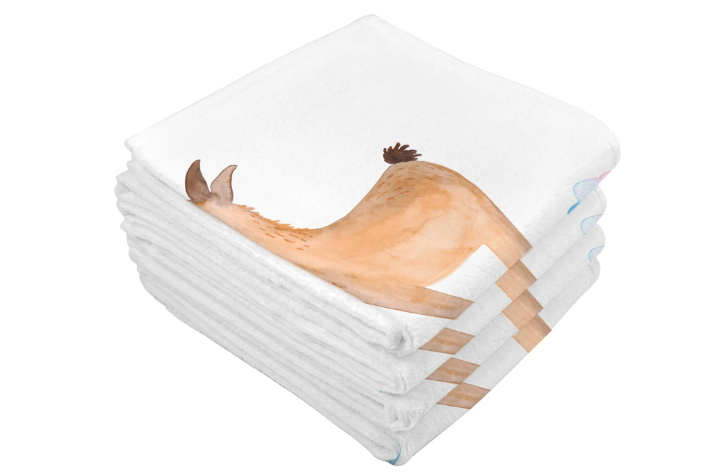 Gästehandtuch Lama Regenbogen Handtuch Für Alltag 50x100, Handtuch Größe 50x100, Nachhaltiges Handtuch 50x100, Mittelgroßes Handtuch, Graues Handtuch 50x100, Saugfähiges Handtuch 50x100, Baumwollhandtuch 50x100, Handtuch Für Küche 50x100, Handtuch Mit Muster 50x100, Buntes Handtuch 50x100, Handtuch Aus Baumwolle 50x100, Handtuch Für Reise 50x100, Handtuch Geschenk 50x100, Handtuch Für Gäste-WC 50x100, Weiches Handtuch 50x100, Hochwertiges Handtuch 50x100, Handtuch Für Sport 50x100, Waschbares Handtuch 50x100, Mikrofaser Handtuch 50x100, Klassisches Handtuch 50x100, Handtuch Mit Bordüre 50x100, Handtuch Für Badezimmer 50x100, Umweltfreundliches Handtuch 50x100, Handtuch Aus Bio Baumwolle, Weißes Handtuch 50x100, Unifarbenes Handtuch 50x100, Handtuch Set 50x100, Modernes Handtuch 50x100, Pflegeleichtes Handtuch 50x100, Handtuch 50x100, Lama, Alpaka, Haters gonna hate, Freiheit, Regenbogen, Außenseiter, Haters, Lamas, Schule, Wolkenland, Hobby, Abi, Selbstständig
