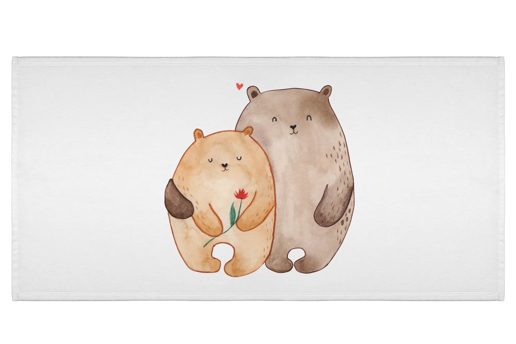 Guest towel Bears in love Handtuch Für Sport 50x100, Baumwollhandtuch 50x100, Mittelgroßes Handtuch, Umweltfreundliches Handtuch 50x100, Hochwertiges Handtuch 50x100, Handtuch Aus Bio Baumwolle, Weißes Handtuch 50x100, Handtuch Für Gäste-WC 50x100, Handtuch Aus Baumwolle 50x100, Pflegeleichtes Handtuch 50x100, Handtuch Mit Bordüre 50x100, Buntes Handtuch 50x100, Handtuch Für Reise 50x100, Handtuch Für Küche 50x100, Nachhaltiges Handtuch 50x100, Handtuch Für Alltag 50x100, Handtuch Set 50x100, Handtuch Für Badezimmer 50x100, Handtuch Größe 50x100, Modernes Handtuch 50x100, Saugfähiges Handtuch 50x100, Mikrofaser Handtuch 50x100, Graues Handtuch 50x100, Klassisches Handtuch 50x100, Unifarbenes Handtuch 50x100, Weiches Handtuch 50x100, Handtuch 50x100, Handtuch Mit Muster 50x100, Handtuch Geschenk 50x100, Waschbares Handtuch 50x100, Liebe, Partner, Freund, Freundin, Ehemann, Ehefrau, Heiraten, Verlobung, Heiratsantrag, Liebesgeschenk, Jahrestag, Hocheitstag, Verheiratet, Verliebt, Geschenk Freund, Geschenk Hochzeit, Verlobt, Hochzeitstag, Bären, Geschenk Freundin, Bärchen, Bär, Liebesbeweis