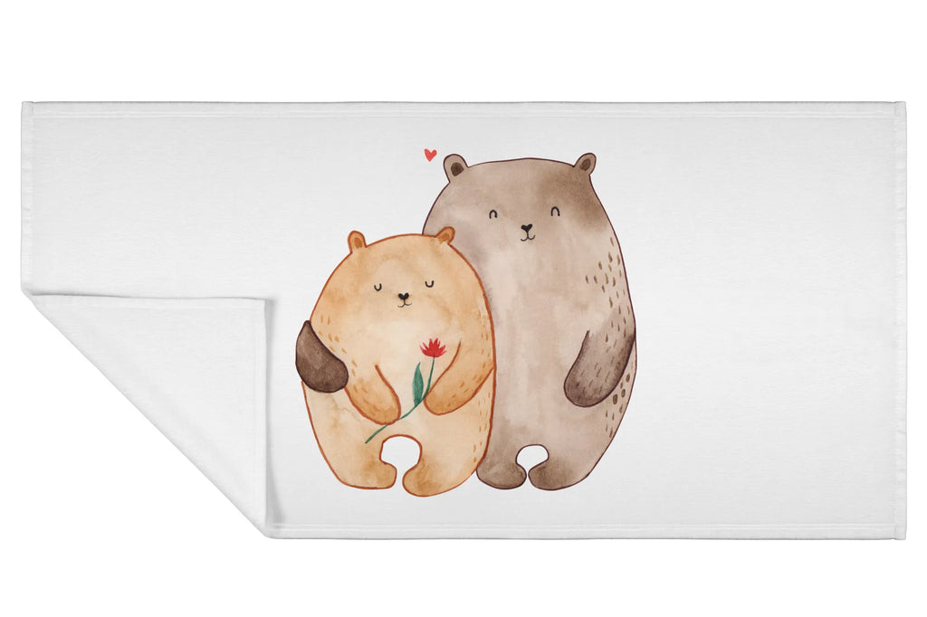 Guest towel Bears in love Handtuch Für Sport 50x100, Baumwollhandtuch 50x100, Mittelgroßes Handtuch, Umweltfreundliches Handtuch 50x100, Hochwertiges Handtuch 50x100, Handtuch Aus Bio Baumwolle, Weißes Handtuch 50x100, Handtuch Für Gäste-WC 50x100, Handtuch Aus Baumwolle 50x100, Pflegeleichtes Handtuch 50x100, Handtuch Mit Bordüre 50x100, Buntes Handtuch 50x100, Handtuch Für Reise 50x100, Handtuch Für Küche 50x100, Nachhaltiges Handtuch 50x100, Handtuch Für Alltag 50x100, Handtuch Set 50x100, Handtuch Für Badezimmer 50x100, Handtuch Größe 50x100, Modernes Handtuch 50x100, Saugfähiges Handtuch 50x100, Mikrofaser Handtuch 50x100, Graues Handtuch 50x100, Klassisches Handtuch 50x100, Unifarbenes Handtuch 50x100, Weiches Handtuch 50x100, Handtuch 50x100, Handtuch Mit Muster 50x100, Handtuch Geschenk 50x100, Waschbares Handtuch 50x100, Liebe, Partner, Freund, Freundin, Ehemann, Ehefrau, Heiraten, Verlobung, Heiratsantrag, Liebesgeschenk, Jahrestag, Hocheitstag, Verheiratet, Verliebt, Geschenk Freund, Geschenk Hochzeit, Verlobt, Hochzeitstag, Bären, Geschenk Freundin, Bärchen, Bär, Liebesbeweis