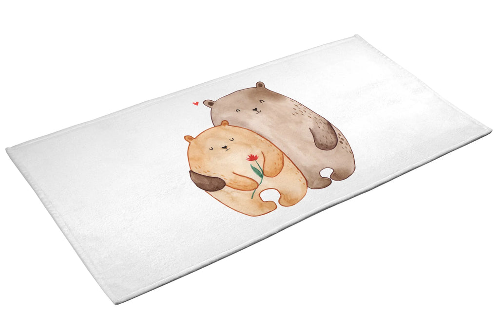 Guest towel Bears in love Handtuch Für Sport 50x100, Baumwollhandtuch 50x100, Mittelgroßes Handtuch, Umweltfreundliches Handtuch 50x100, Hochwertiges Handtuch 50x100, Handtuch Aus Bio Baumwolle, Weißes Handtuch 50x100, Handtuch Für Gäste-WC 50x100, Handtuch Aus Baumwolle 50x100, Pflegeleichtes Handtuch 50x100, Handtuch Mit Bordüre 50x100, Buntes Handtuch 50x100, Handtuch Für Reise 50x100, Handtuch Für Küche 50x100, Nachhaltiges Handtuch 50x100, Handtuch Für Alltag 50x100, Handtuch Set 50x100, Handtuch Für Badezimmer 50x100, Handtuch Größe 50x100, Modernes Handtuch 50x100, Saugfähiges Handtuch 50x100, Mikrofaser Handtuch 50x100, Graues Handtuch 50x100, Klassisches Handtuch 50x100, Unifarbenes Handtuch 50x100, Weiches Handtuch 50x100, Handtuch 50x100, Handtuch Mit Muster 50x100, Handtuch Geschenk 50x100, Waschbares Handtuch 50x100, Liebe, Partner, Freund, Freundin, Ehemann, Ehefrau, Heiraten, Verlobung, Heiratsantrag, Liebesgeschenk, Jahrestag, Hocheitstag, Verheiratet, Verliebt, Geschenk Freund, Geschenk Hochzeit, Verlobt, Hochzeitstag, Bären, Geschenk Freundin, Bärchen, Bär, Liebesbeweis
