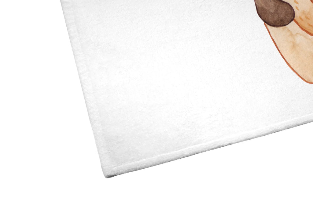 Guest towel Bears in love Handtuch Für Sport 50x100, Baumwollhandtuch 50x100, Mittelgroßes Handtuch, Umweltfreundliches Handtuch 50x100, Hochwertiges Handtuch 50x100, Handtuch Aus Bio Baumwolle, Weißes Handtuch 50x100, Handtuch Für Gäste-WC 50x100, Handtuch Aus Baumwolle 50x100, Pflegeleichtes Handtuch 50x100, Handtuch Mit Bordüre 50x100, Buntes Handtuch 50x100, Handtuch Für Reise 50x100, Handtuch Für Küche 50x100, Nachhaltiges Handtuch 50x100, Handtuch Für Alltag 50x100, Handtuch Set 50x100, Handtuch Für Badezimmer 50x100, Handtuch Größe 50x100, Modernes Handtuch 50x100, Saugfähiges Handtuch 50x100, Mikrofaser Handtuch 50x100, Graues Handtuch 50x100, Klassisches Handtuch 50x100, Unifarbenes Handtuch 50x100, Weiches Handtuch 50x100, Handtuch 50x100, Handtuch Mit Muster 50x100, Handtuch Geschenk 50x100, Waschbares Handtuch 50x100, Liebe, Partner, Freund, Freundin, Ehemann, Ehefrau, Heiraten, Verlobung, Heiratsantrag, Liebesgeschenk, Jahrestag, Hocheitstag, Verheiratet, Verliebt, Geschenk Freund, Geschenk Hochzeit, Verlobt, Hochzeitstag, Bären, Geschenk Freundin, Bärchen, Bär, Liebesbeweis