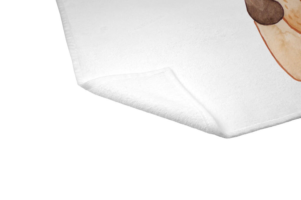 Guest towel Bears in love Handtuch Für Sport 50x100, Baumwollhandtuch 50x100, Mittelgroßes Handtuch, Umweltfreundliches Handtuch 50x100, Hochwertiges Handtuch 50x100, Handtuch Aus Bio Baumwolle, Weißes Handtuch 50x100, Handtuch Für Gäste-WC 50x100, Handtuch Aus Baumwolle 50x100, Pflegeleichtes Handtuch 50x100, Handtuch Mit Bordüre 50x100, Buntes Handtuch 50x100, Handtuch Für Reise 50x100, Handtuch Für Küche 50x100, Nachhaltiges Handtuch 50x100, Handtuch Für Alltag 50x100, Handtuch Set 50x100, Handtuch Für Badezimmer 50x100, Handtuch Größe 50x100, Modernes Handtuch 50x100, Saugfähiges Handtuch 50x100, Mikrofaser Handtuch 50x100, Graues Handtuch 50x100, Klassisches Handtuch 50x100, Unifarbenes Handtuch 50x100, Weiches Handtuch 50x100, Handtuch 50x100, Handtuch Mit Muster 50x100, Handtuch Geschenk 50x100, Waschbares Handtuch 50x100, Liebe, Partner, Freund, Freundin, Ehemann, Ehefrau, Heiraten, Verlobung, Heiratsantrag, Liebesgeschenk, Jahrestag, Hocheitstag, Verheiratet, Verliebt, Geschenk Freund, Geschenk Hochzeit, Verlobt, Hochzeitstag, Bären, Geschenk Freundin, Bärchen, Bär, Liebesbeweis