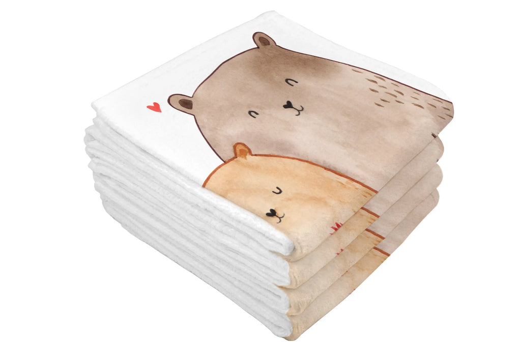 Guest towel Bears in love Handtuch Für Sport 50x100, Baumwollhandtuch 50x100, Mittelgroßes Handtuch, Umweltfreundliches Handtuch 50x100, Hochwertiges Handtuch 50x100, Handtuch Aus Bio Baumwolle, Weißes Handtuch 50x100, Handtuch Für Gäste-WC 50x100, Handtuch Aus Baumwolle 50x100, Pflegeleichtes Handtuch 50x100, Handtuch Mit Bordüre 50x100, Buntes Handtuch 50x100, Handtuch Für Reise 50x100, Handtuch Für Küche 50x100, Nachhaltiges Handtuch 50x100, Handtuch Für Alltag 50x100, Handtuch Set 50x100, Handtuch Für Badezimmer 50x100, Handtuch Größe 50x100, Modernes Handtuch 50x100, Saugfähiges Handtuch 50x100, Mikrofaser Handtuch 50x100, Graues Handtuch 50x100, Klassisches Handtuch 50x100, Unifarbenes Handtuch 50x100, Weiches Handtuch 50x100, Handtuch 50x100, Handtuch Mit Muster 50x100, Handtuch Geschenk 50x100, Waschbares Handtuch 50x100, Liebe, Partner, Freund, Freundin, Ehemann, Ehefrau, Heiraten, Verlobung, Heiratsantrag, Liebesgeschenk, Jahrestag, Hocheitstag, Verheiratet, Verliebt, Geschenk Freund, Geschenk Hochzeit, Verlobt, Hochzeitstag, Bären, Geschenk Freundin, Bärchen, Bär, Liebesbeweis