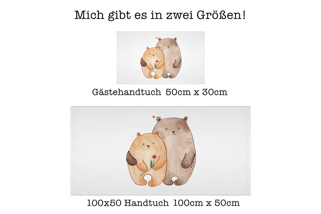 Guest towel Bears in love Handtuch Für Sport 50x100, Baumwollhandtuch 50x100, Mittelgroßes Handtuch, Umweltfreundliches Handtuch 50x100, Hochwertiges Handtuch 50x100, Handtuch Aus Bio Baumwolle, Weißes Handtuch 50x100, Handtuch Für Gäste-WC 50x100, Handtuch Aus Baumwolle 50x100, Pflegeleichtes Handtuch 50x100, Handtuch Mit Bordüre 50x100, Buntes Handtuch 50x100, Handtuch Für Reise 50x100, Handtuch Für Küche 50x100, Nachhaltiges Handtuch 50x100, Handtuch Für Alltag 50x100, Handtuch Set 50x100, Handtuch Für Badezimmer 50x100, Handtuch Größe 50x100, Modernes Handtuch 50x100, Saugfähiges Handtuch 50x100, Mikrofaser Handtuch 50x100, Graues Handtuch 50x100, Klassisches Handtuch 50x100, Unifarbenes Handtuch 50x100, Weiches Handtuch 50x100, Handtuch 50x100, Handtuch Mit Muster 50x100, Handtuch Geschenk 50x100, Waschbares Handtuch 50x100, Liebe, Partner, Freund, Freundin, Ehemann, Ehefrau, Heiraten, Verlobung, Heiratsantrag, Liebesgeschenk, Jahrestag, Hocheitstag, Verheiratet, Verliebt, Geschenk Freund, Geschenk Hochzeit, Verlobt, Hochzeitstag, Bären, Geschenk Freundin, Bärchen, Bär, Liebesbeweis
